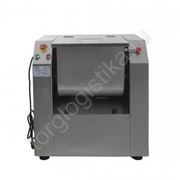 ������ �������������� HDM(J)-50 Foodatlas (380V) - ����-���������