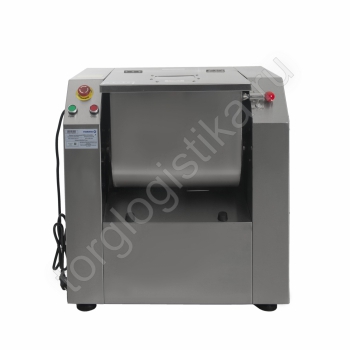 ������ �������������� HDM(H)-25 Foodatlas (220V) - ����-���������