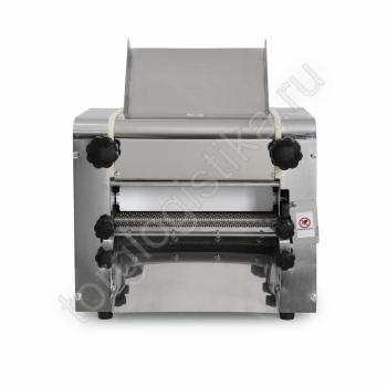 �������������-���������� ������������� Foodatlas RHH-280M - ����-���������