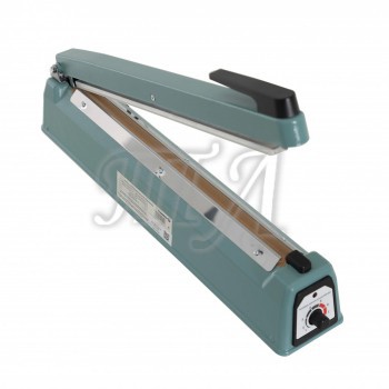    PFS-400 (, 3 ) - -