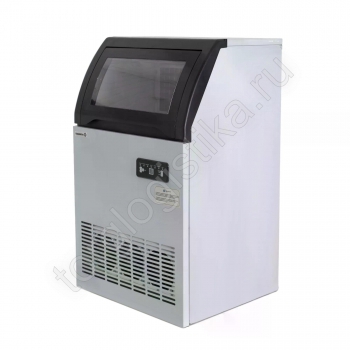 ������������� SKF-D70F Foodatlas - ������ ���������������, ����������� �������, �������� ��� ������� - ����-���������