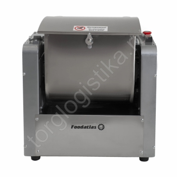 ������ �������������� Foodatlas HO-15D - ����-���������