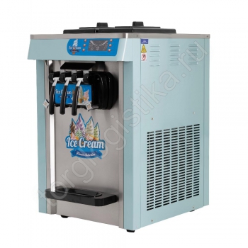 ������ ������� ���������� MQ-L18T Foodatlas Eco (������) - ����-���������