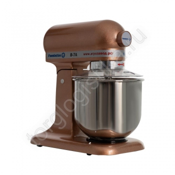 ������ ����������� B-7A Foodatlas Eco  - ����-���������