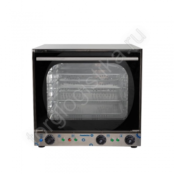 ������������� ���� HEB-4F Foodatlas - ������ ���������������, ����������� �������, �������� ��� ������� - ����-���������