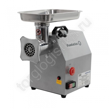 ��������� FA-22 Foodatlas - ����-���������