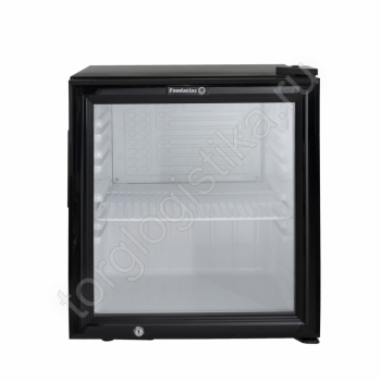 ����������� ���� SC-52 Foodatlas - ����-���������