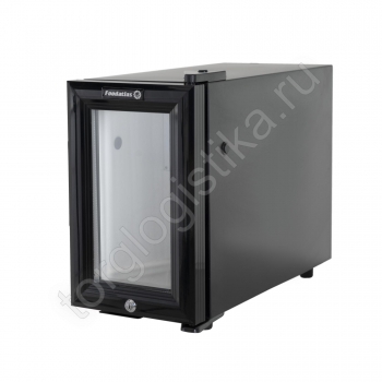 ����������� ���� ��� ������ SC-08 Foodatlas - ����-���������