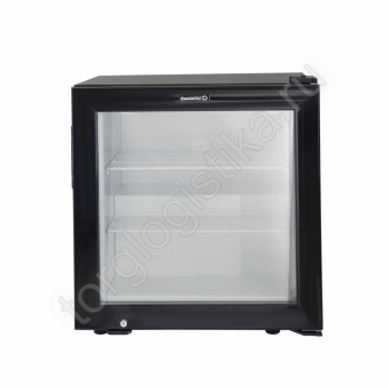 ����������� ���� SD-55 Foodatlas - ����-���������