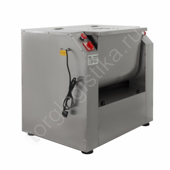 ������ �������������� DM-15 - ����-���������