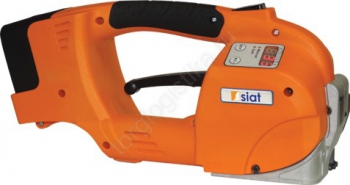    SIAT GT-Smart+ - -