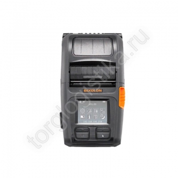 ��������� ������� ��������/ XM7-20, 2" DT Mobile Printer, 203 dpi, Serial, USB, Bluetooth, WLAN, iOS compatible - ������ ���������������, ����������� �������, �������� ��� ������� - ����-���������