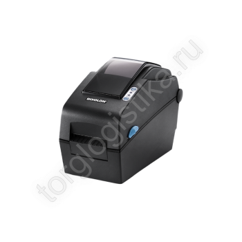 ������� �������� Bixolon SLP-DX220  - ������ ���������������, ����������� �������, �������� ��� ������� - ����-���������