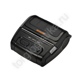 ��������� ������� �������� Bixolon SPP-L410 - ������ ���������������, ����������� �������, �������� ��� ������� - ����-���������