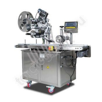 ��������� �������������� ������������� ��� ������� ������������ � ������� HLMT-220D - ����-���������