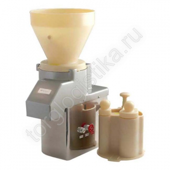 ���������������� ������ ���������� ���-350�-02 - ����-���������