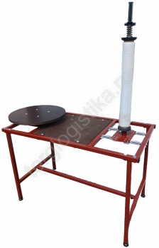 ����������� ���� ��� ������ PTS-40 - ����-���������