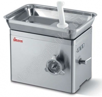 ���������Sirman TC 22 Nevada TU - ����-���������