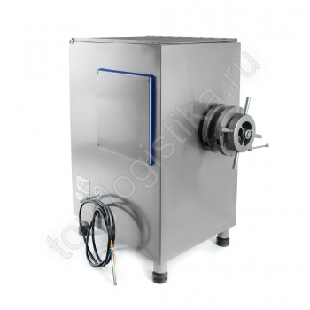 ������ (���������) ��� ������������� ���� JR-130 Foodatlas - ����-���������