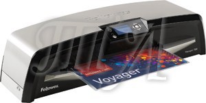   Voyager A3 - -
