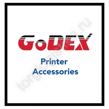 ���������� ��� ��������� �������� Godex - ������ ���������������, ����������� �������, �������� ��� ������� - ����-���������