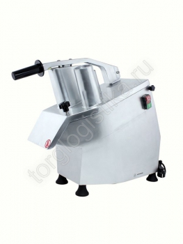 ���������� Hurakan HKN-FNT - ����-���������