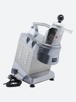 ���������� Apach Cook Line AVG200 - ����-���������