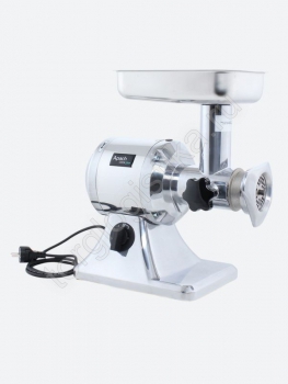 ��������� Apach Cook Line ATS12 (380�) - ����-���������