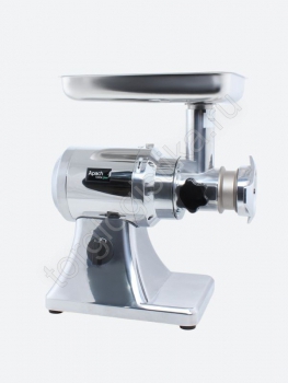 ��������� Apach Cook Line ATS22 - ����-���������