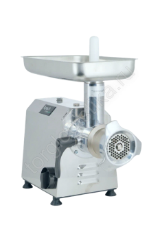 ���������Apach Cook Line ATI22UT (380�) - ����-���������