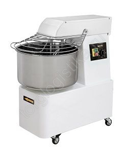 ���������� �������� Apach Cook Line ASM41F 2S - ������ ���������������, ����������� �������, �������� ��� ������� - ����-���������