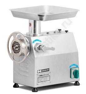 ��������� Hurakan HKN-22SP - ����-���������