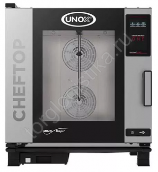 ��������������� UNOX XEVC-0711-E1RM - ������ ���������������, ����������� �������, �������� ��� ������� - ����-���������