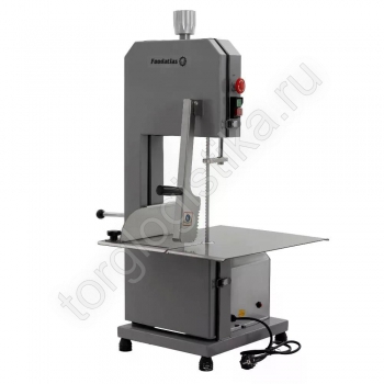 ���� ��������� ��� ���� FA-280A Foodatlas - ����-���������