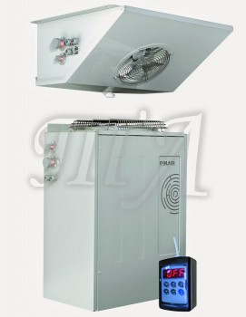 -  Professionale SB 108 P - -