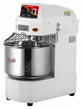 �������� ���������� Rosso RH-20A 380� (2 ��������) - ����-���������