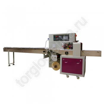 �������������� ����������� ������� MAGIKON DCWB-250AGB - ����-���������