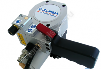 �������������� ��������� ���������� ST-POLI WELDING (SIAT)  - ����-���������