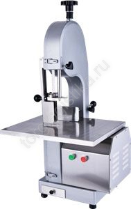 ��������� ���� Hurakan HKN-SE/1650M2 - ����-���������