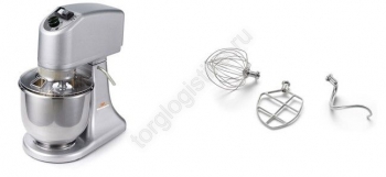 ����������� ������ MINNEAPOLIS PLUTONE 7 PLUS - ����-���������