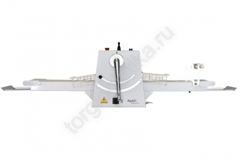 ���������������� ������ Apach Bakery Line ASH500/700B - ������ ���������������, ����������� �������, �������� ��� ������� - ����-���������