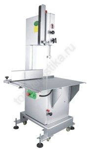 ��������� ���� Hurakan HKN-SE/2580 - ����-���������