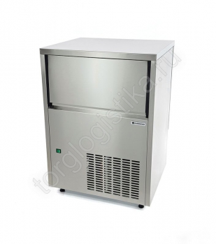 ������������� Hurakan HKN-IMG100 (�����) - ����-���������