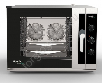 ���������������Apach Cook Line AP5QM - ������ ���������������, ����������� �������, �������� ��� ������� - ����-���������