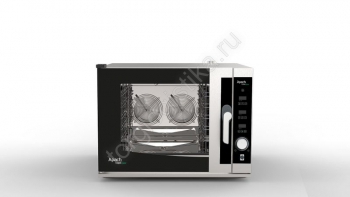 ��������������� Apach Cook Line AP5.23QDC - ������ ���������������, ����������� �������, �������� ��� ������� - ����-���������