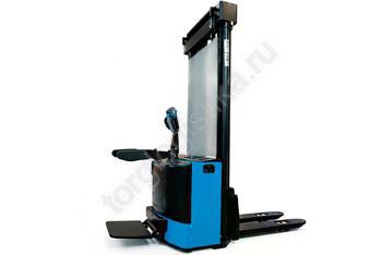 ���������� �������� Rakuda BPLW 1600 45 - ������ ���������������, ����������� �������, �������� ��� ������� - ����-���������