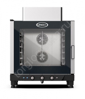 ���� ������������� Unox BAKERLUX XB613G - ������ ���������������, ����������� �������, �������� ��� ������� - ����-���������