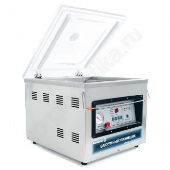   DZ-400/2F Foodatlas Lite - -