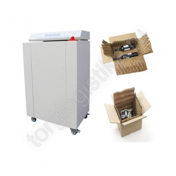 ���������� ������� SP-425 (�������) - ����-���������