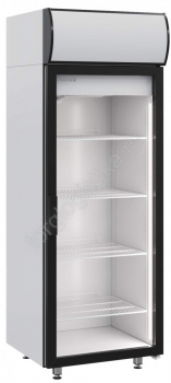 ����������� ���� �� ���������� ������ Polair DB107-S - ����-���������